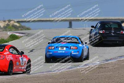 media/Mar-26-2023-CalClub SCCA (Sun) [[363f9aeb64]]/Group 3/Race/